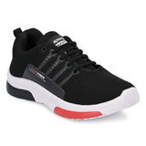 Birde Stylish Light Weight Sports shoes For Men