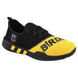 Birde Camfartable And Stylish Light weight Casual Shoes For men
